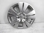2010-2014 Subaru Outback Hub Cap 16'' Wheel Rim Cover Scuffs 28811AJ00A. Fixed Price $64.84.