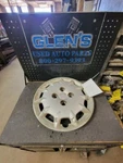 Wheel Cover Hubcap 15" 11 Spoke Fits 01-02 Accord 823408. Fixed Price $66.43.