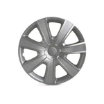 Winjet CHB-5085-A-14 14" Wheel Cover Hubcaps 4PC Silver. Fixed Price $57.60.