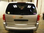 Uplander 2008 Valve Cover 8999-1. Fixed Price $40.00.