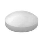 Grand General (20023) 8" I.d. Rear Hub Cap I.d, 2-3/4"H Stainless Steel. Fixed Price $33.04.