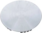 Wheel Cap Dorman 909-006. Fixed Price $77.11.