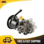 Power Steering Pump Fits 1995-1996 Toyota Tacoma 2.4L 2.7L 1998-2001. Fixed Price $61.99.