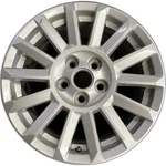 Oem Cadillac Cts Rim 17X8 2010-2013 Factory Wheel Alloy Original 22818052 4668. Fixed Price $158.07.