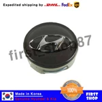 Oem Wheel Hub Cap 5296038300 For Hyundai Sonata Santa Fe Elantra 1998-2007. Fixed Price $14.20.