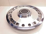 Nos - 1979 80 Ford Mustang Pinto Mercury Bobcat 13" Hole Hubcap Wheel Cover. Fixed Price $29.50.