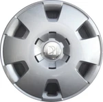 Oem Saturn Astra Hubcap Wheel Cover 2008 2009 16" Factory #6029. Fixed Price $42.72.