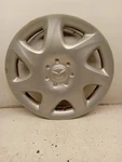 Wheel Cover Hubcap 14" Fits 99-00 Mazda Protege 1071888. Fixed Price $65.00.