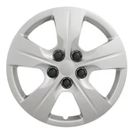 Coast To IWC52415S Wheel Cover. Fixed Price $114.60.