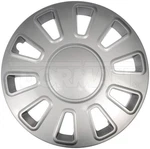 Dorman 910-302 Wheel Cover Hub Cap Fits Ford Crown Victoria 7W7Z-1130-A. Fixed Price $107.65.