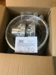 Dodge 3500 New Ss Simulator Set 2003-2017(?) Phoenix SLD1703. Fixed Price $230.00.