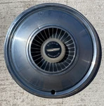 1973 - 1977 Dodge Truck Monaco Polara Ramcharger 15 Hubcap Wheel Cover. Fixed Price $24.99.