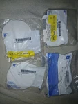 Set Of (4) 15635595 Gm Insert. Fixed Price $79.99.