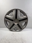 07-08 Honda Fit Wheel Cover 14" 44733-SLN-A01 Oem. Fixed Price $39.00.