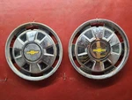 1976 1977 1978 1979 1980 Chevrolet Chevy Luv Wheel Cover Hubcap Oem 3197 Pair. Fixed Price $71.25.