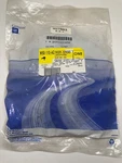 New 2007-2008 Colorado Canyon Gm Oem Wheel Cover Center Cap 09595900. Fixed Price $48.40.