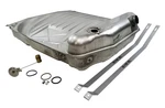 Gas Tank 57-59 Ford Station Wagon & Ranchero W/ Straps Sending Unit Oe Finish. Fixed Price $559.00.