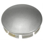 909-057 Dorman Wheel Center Cap Explorer Ford Flex Taurus Edge Sport Trac. Fixed Price $27.65.