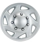1998-2023 Ford Econoline E250-E450 16" Wheel Hub Cap Cover F8UZ-1130-AA 1PCS. Fixed Price $29.99.