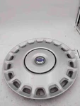 2009 Volvo 50 Series 18 Spoke Wheel Cover Hub Cap Silver 16' Oem 30760330 05-10. Fixed Price $129.99.