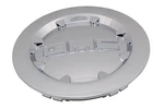 Genuine Gm 9598046 Hub Cap. Fixed Price $53.00.