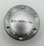 1000-20B F108-10 Doa Wheels Chrome Center Cap. Fixed Price $44.90.