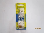 License Plate Dorman 45950 (4 Screws, Retainers). Fixed Price $6.49.