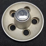 Dodge Plymouth 3461056 94200 Oem Wheel Center Rim Hub Cap Lug Cover Rallye Bbp. Fixed Price $74.99.