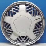 One 1991-1992 Dodge Spirit # 480 14" Hubcap / Wheel Cover Oem 4472280. Fixed Price $9.99.
