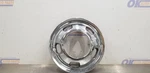 08 Dodge Ram 3500 Lonestar 17" Wheel Cover Chrome. Fixed Price $112.50.