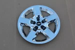 2008-2011 Chevrolet Malibu 17 Chrome Wheel Cover Hub Cap 3277 P/n 9596922. Fixed Price $24.99.