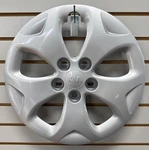 2014-2019 Kia Soul 16" Hubcap Wheelcover Bolt-on Factory Original 52960B2100. Fixed Price $48.00.