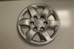 2006-2010 Kia Sedona Wheel Cover Hub Cap 66016 P/n 52960-4D000. Fixed Price $19.99.