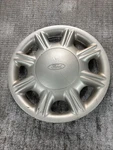 Ford Tarus Wheel Cover Hub Cap 15 Inch 1998. Fixed Price $16.46.
