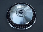 15" Wheel Cover/hub Cap 1971 1972 Ford Ltd 1973 1975 1977 1979 F100 F150 E150. Fixed Price $79.99.