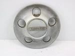 2002-2006 Freightliner Sprinter 2500 Oem Wheel Hub Center Cap 5104571AA. Fixed Price $21.25.