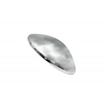 Empi C.v. Boot Kits 10-1060-B. Fixed Price $33.27.