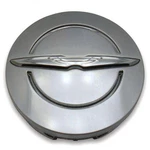 Center Cap Chrysler Pacifica 200 300 Genuine Oem Wheel Satin 1LB74TRMAB 2401. Fixed Price $13.75.