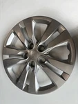 (1) Oem 2020-2021 Kia Soul 16" Wheel Cover Hubcap Caps 66035 52970 K0000. Fixed Price $34.95.