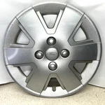 2006 2007 2008 2009 2010 2011 Ford Focus Hubcap 15" Wheel Cover 6S43-1130-AC. Fixed Price $19.99.