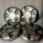 Wheel Cap-original Equipment Center Jante WCC63894U20OET. Fixed Price $44.99.