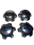 2009-14 Ford F150 Expedition Chrome Center Oem DL34-1A096-GA. Fixed Price $199.94.