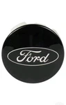 Genuine Oem Ford Wheel Cap 6M2Z1003C. Fixed Price $22.95.