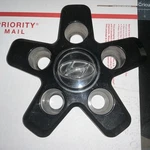 19 20 Hyundai Elantra Gt Oem Center Hub Cap 52960G3400 52960-G3400 70927 18". Fixed Price $16.99.
