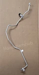2017-2021 Honda Civic Line (80341-TGG-A01). Fixed Price $105.40.