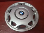 1992-1997 Bmw E36 316I 323I 325I 328I 15" Hubcap Wheel Cover 36131180104. Fixed Price $19.99.
