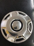 1977-1991 Ford F150 E-van Bronco Dog Dish 1/2 Ton Hubcap Center Caps Half. Fixed Price $25.00.