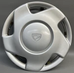 Eagle Talon 1993 1994 Oem 14" 5-SPOKE Wheel Cover Factory Hubcap (read). Fixed Price $24.99.