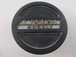 American Muscle 1/4" Custom Wheel Center Cap* #amb-cap/ LG1312-39 (for Cap). Fixed Price $23.16.