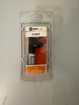 Nos Napa Echlin Pcv Valve 2-9287 1985-96 Ford F150 1980-86 Mustang & Thunderbird. Fixed Price $9.95.